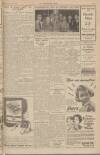 Motherwell Times Friday 25 January 1946 Page 5