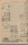 Motherwell Times Friday 22 February 1946 Page 10