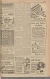 Motherwell Times Friday 22 February 1946 Page 15