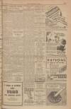 Motherwell Times Friday 03 January 1947 Page 5