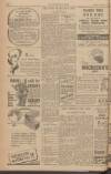 Motherwell Times Friday 17 January 1947 Page 6