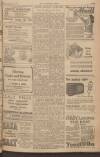 Motherwell Times Friday 17 January 1947 Page 7