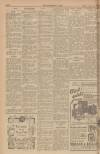 Motherwell Times Friday 06 June 1947 Page 8