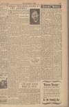 Motherwell Times Friday 06 June 1947 Page 9
