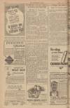 Motherwell Times Friday 06 June 1947 Page 10