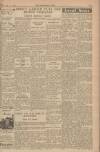Motherwell Times Friday 04 July 1947 Page 9