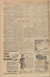 Motherwell Times Friday 01 August 1947 Page 4