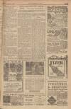 Motherwell Times Friday 01 August 1947 Page 7