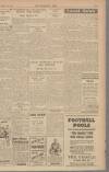 Motherwell Times Friday 15 August 1947 Page 5