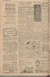 Motherwell Times Friday 22 August 1947 Page 6