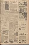 Motherwell Times Friday 22 August 1947 Page 7