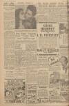 Motherwell Times Friday 03 October 1947 Page 10
