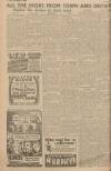Motherwell Times Friday 03 October 1947 Page 14