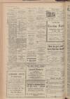 Motherwell Times Friday 04 June 1948 Page 2