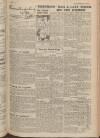 Motherwell Times Friday 04 June 1948 Page 3