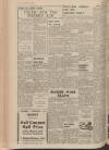 Motherwell Times Friday 04 June 1948 Page 4