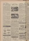 Motherwell Times Friday 04 June 1948 Page 12