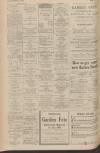 Motherwell Times Friday 11 June 1948 Page 2