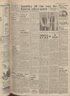 Motherwell Times Friday 11 June 1948 Page 9