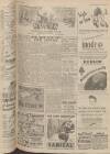 Motherwell Times Friday 11 June 1948 Page 11