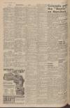 Motherwell Times Friday 18 June 1948 Page 8