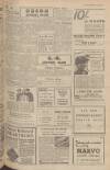 Motherwell Times Friday 18 June 1948 Page 11