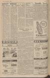 Motherwell Times Friday 18 June 1948 Page 12