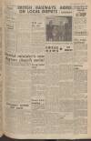 Motherwell Times Friday 25 June 1948 Page 9