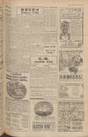 Motherwell Times Friday 25 June 1948 Page 11