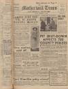 Motherwell Times Friday 17 December 1948 Page 1