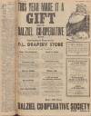 Motherwell Times Friday 17 December 1948 Page 5