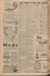 Motherwell Times Friday 17 December 1948 Page 14
