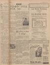 Motherwell Times Friday 24 December 1948 Page 5