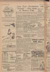 Motherwell Times Friday 24 December 1948 Page 6