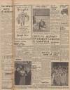 Motherwell Times Friday 24 December 1948 Page 9