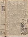 Motherwell Times Friday 24 December 1948 Page 13