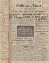 Motherwell Times Friday 31 December 1948 Page 1
