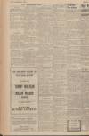 Motherwell Times Friday 31 December 1948 Page 8