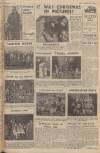 Motherwell Times Friday 31 December 1948 Page 9