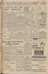 Motherwell Times Friday 31 December 1948 Page 15