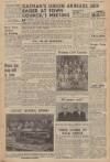 Motherwell Times Friday 07 January 1949 Page 9