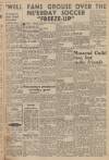 Motherwell Times Friday 07 January 1949 Page 15