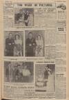 Motherwell Times Friday 14 January 1949 Page 9