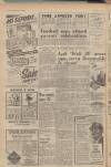 Motherwell Times Friday 14 January 1949 Page 10