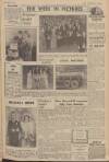 Motherwell Times Friday 21 January 1949 Page 9