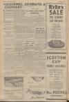 Motherwell Times Friday 21 January 1949 Page 10
