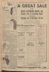 Motherwell Times Friday 28 January 1949 Page 5