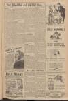 Motherwell Times Friday 28 January 1949 Page 13