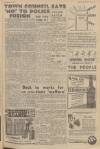 Motherwell Times Friday 04 February 1949 Page 11