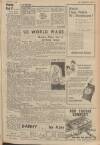 Motherwell Times Friday 11 February 1949 Page 3